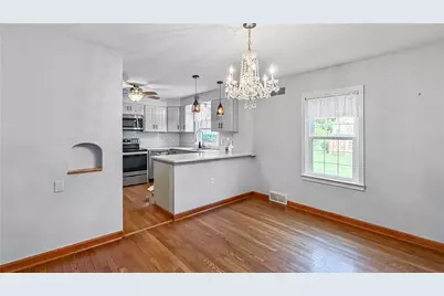 17 W Oakwood Way, Neshannock Township, PA 16105 - Photo 9