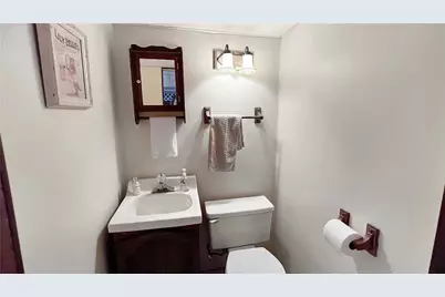 17 W Oakwood Way, Neshannock Township, PA 16105 - Photo 31