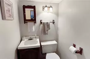 17 W Oakwood Way, Neshannock Township, PA 16105 - Photo 31