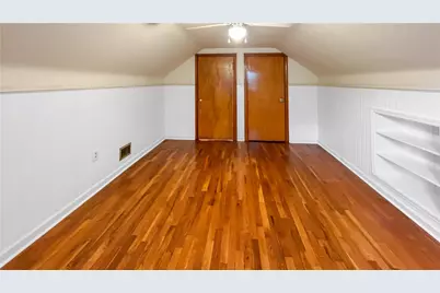 17 W Oakwood Way, Neshannock Township, PA 16105 - Photo 19