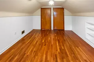 17 W Oakwood Way, Neshannock Township, PA 16105 - Photo 19