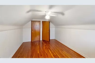 17 W Oakwood Way, Neshannock Township, PA 16105 - Photo 23