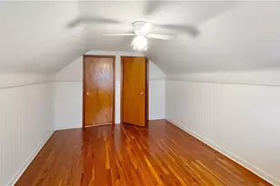 17 W Oakwood Way, Neshannock Township, PA 16105 - Photo 23