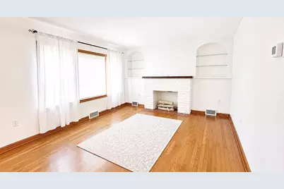 17 W Oakwood Way, Neshannock Township, PA 16105 - Photo 11