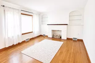 17 W Oakwood Way, Neshannock Township, PA 16105 - Photo 11