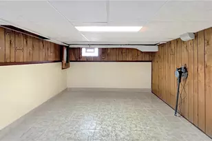 17 W Oakwood Way, Neshannock Township, PA 16105 - Photo 27