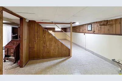 17 W Oakwood Way, Neshannock Township, PA 16105 - Photo 29