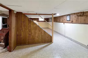 17 W Oakwood Way, Neshannock Township, PA 16105 - Photo 29