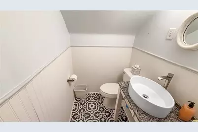 17 W Oakwood Way, Neshannock Township, PA 16105 - Photo 21