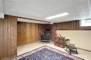 17 W Oakwood Way, Neshannock Township, PA 16105 - Photo 25