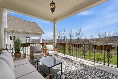 1690 Shelburne Ln, Pittsburgh, PA 15217 - Photo 19