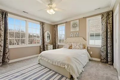 1690 Shelburne Ln, Pittsburgh, PA 15217 - Photo 35