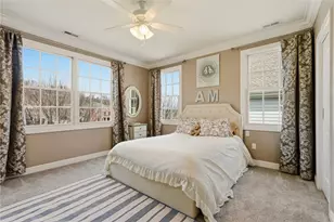 1690 Shelburne Ln, Pittsburgh, PA 15217 - Photo 35