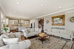 1690 Shelburne Ln, Pittsburgh, PA 15217 - Photo 11