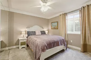 1690 Shelburne Ln, Pittsburgh, PA 15217 - Photo 43