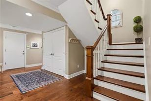 1690 Shelburne Ln, Pittsburgh, PA 15217 - Photo 41