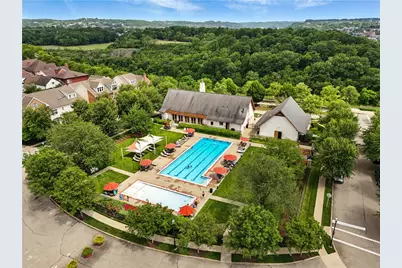 1690 Shelburne Ln, Pittsburgh, PA 15217 - Photo 49