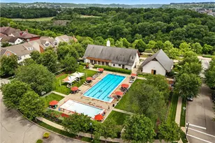 1690 Shelburne Ln, Pittsburgh, PA 15217 - Photo 49