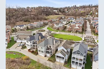 1690 Shelburne Ln, Pittsburgh, PA 15217 - Photo 47