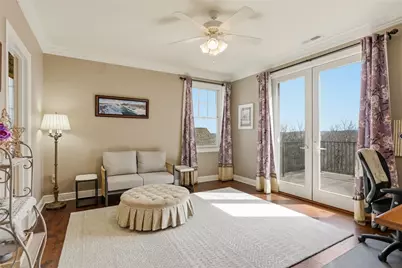 1690 Shelburne Ln, Pittsburgh, PA 15217 - Photo 33