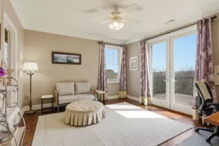 1690 Shelburne Ln, Pittsburgh, PA 15217 - Photo 33