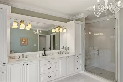 1690 Shelburne Ln, Pittsburgh, PA 15217 - Photo 29