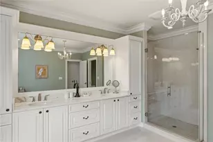 1690 Shelburne Ln, Pittsburgh, PA 15217 - Photo 29