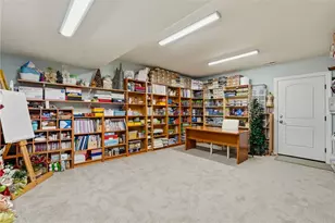 1690 Shelburne Ln, Pittsburgh, PA 15217 - Photo 45