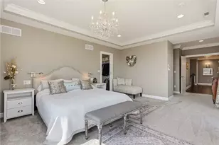 1690 Shelburne Ln, Pittsburgh, PA 15217 - Photo 23