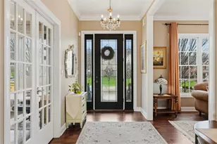 1690 Shelburne Ln, Pittsburgh, PA 15217 - Photo 3