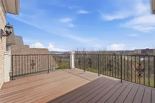 1690 Shelburne Ln, Pittsburgh, PA 15217 - Photo 31