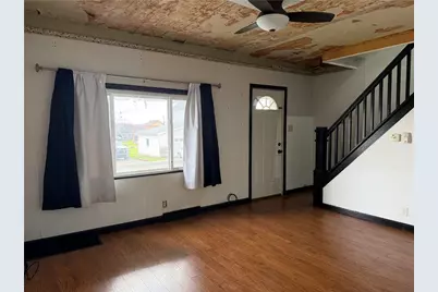 63 9th St, Center Township-Homer City, PA 15754 - Photo 13