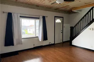 63 9th St, Center Township-Homer City, PA 15754 - Photo 13