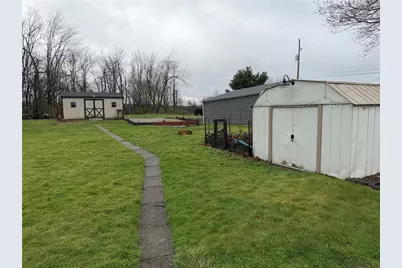 63 9th St, Center Township-Homer City, PA 15754 - Photo 7