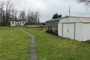 63 9th St, Center Township-Homer City, PA 15754 - Photo 7