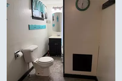 63 9th St, Center Township-Homer City, PA 15754 - Photo 15