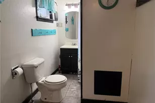 63 9th St, Center Township-Homer City, PA 15754 - Photo 15