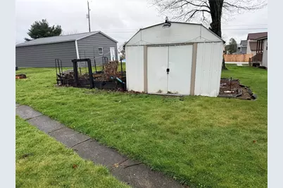 63 9th St, Center Township-Homer City, PA 15754 - Photo 25