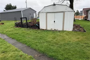 63 9th St, Center Township-Homer City, PA 15754 - Photo 25