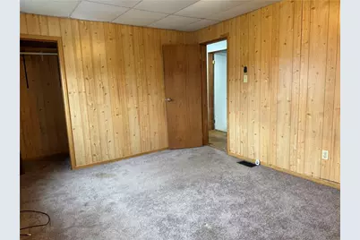 63 9th St, Center Township-Homer City, PA 15754 - Photo 19