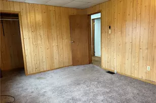 63 9th St, Center Township-Homer City, PA 15754 - Photo 19