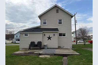 63 9th St, Center Township-Homer City, PA 15754 - Photo 5