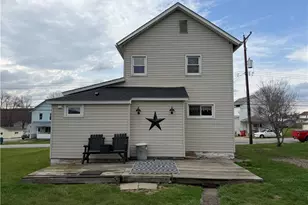 63 9th St, Center Township-Homer City, PA 15754 - Photo 5