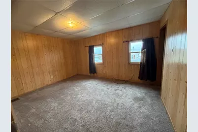 63 9th St, Center Township-Homer City, PA 15754 - Photo 17