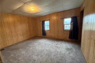 63 9th St, Center Township-Homer City, PA 15754 - Photo 17