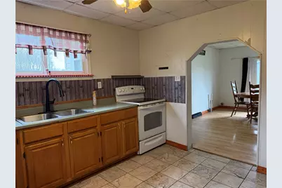 63 9th St, Center Township-Homer City, PA 15754 - Photo 9