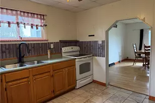 63 9th St, Center Township-Homer City, PA 15754 - Photo 9