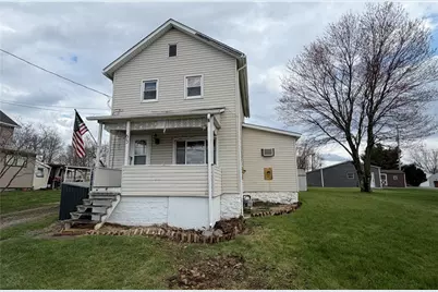 63 9th St, Center Township-Homer City, PA 15754 - Photo 1