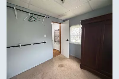 63 9th St, Center Township-Homer City, PA 15754 - Photo 23