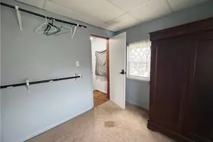 63 9th St, Center Township-Homer City, PA 15754 - Photo 23